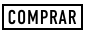 Comprar com Pagarme