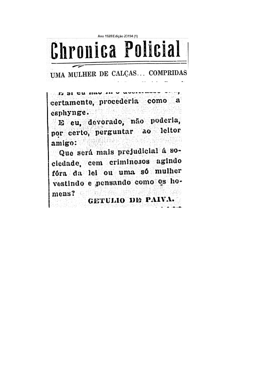 Conselhos Biblicos - Cuidado com os boatos.